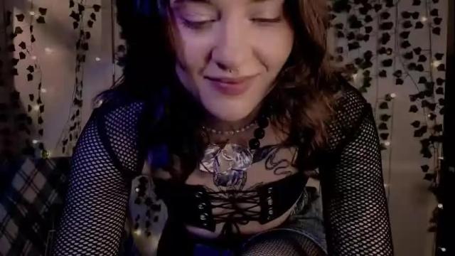 Image 6 of risha_laass Stream on Chaturbate on 15 days ago