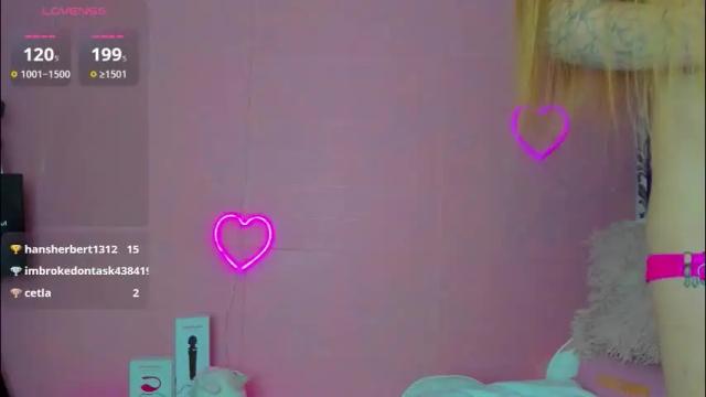 Thumbnail 1, rishaspell's Stream at Chaturbate, 2 months ago