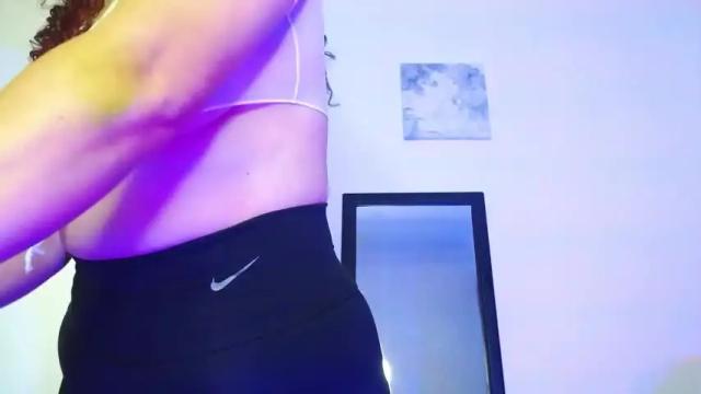 Image 2 of risitos_sinner Stream on Chaturbate on 16 months ago