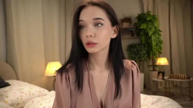 Thumbnail 1, riskyproject's Stream at Chaturbate, 14 months ago