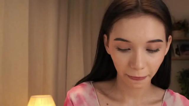 Image 2 of riskyproject Stream on Chaturbate on 14 months ago