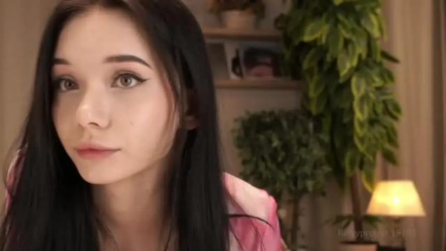 Image 6 of riskyproject Stream on Chaturbate on 14 months ago