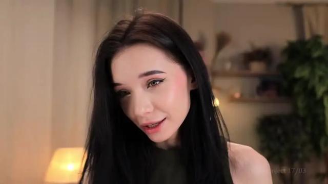 Thumbnail 2, riskyproject's Stream at Chaturbate, 14 months ago