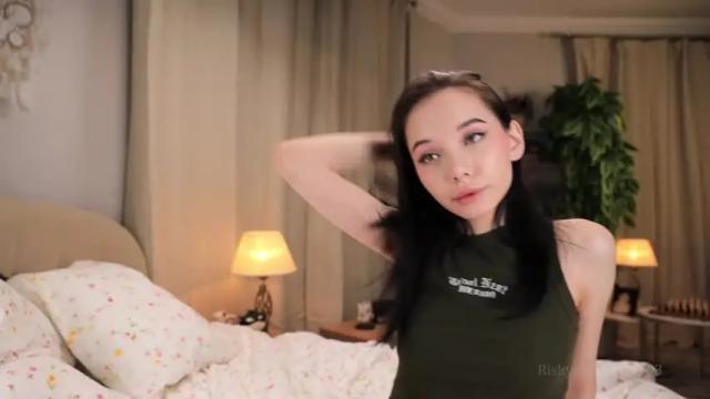 Thumbnail 3, riskyproject's Stream at Chaturbate, 14 months ago