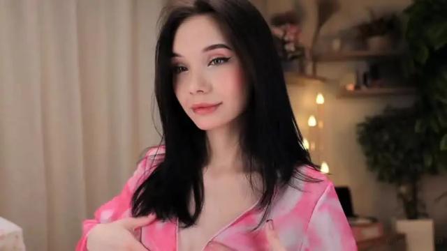 Image 10 of riskyproject Stream on Chaturbate on 14 months ago