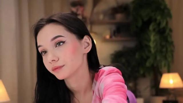 Image 11 of riskyproject Stream on Chaturbate on 14 months ago