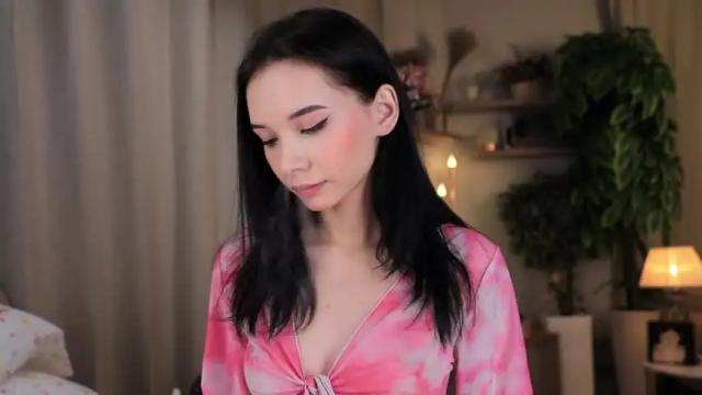 Image 3 of riskyproject Stream on Chaturbate on 14 months ago