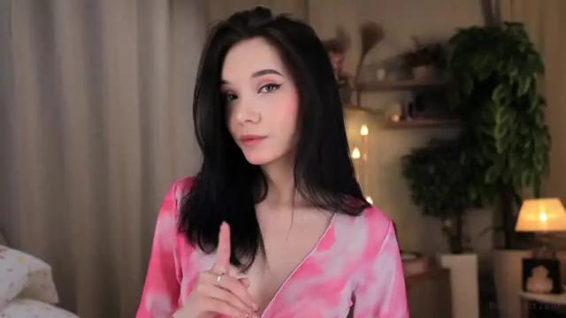 Image 4 of riskyproject Stream on Chaturbate on 14 months ago