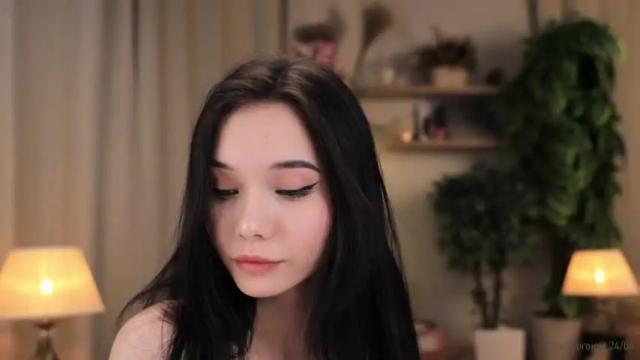 Image 10 of riskyproject Stream on Chaturbate on 14 months ago