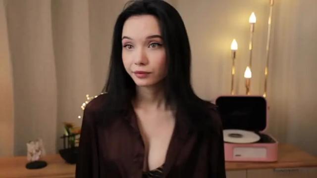 Image 6 of riskyproject Stream on Chaturbate on 14 months ago