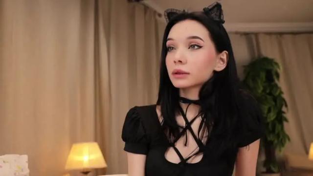 Thumbnail 3, riskyproject's Stream at Chaturbate, 14 months ago