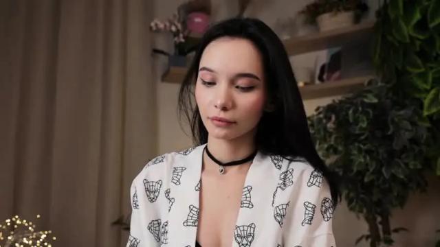 Thumbnail 1, riskyproject's Stream at Chaturbate, 13 months ago