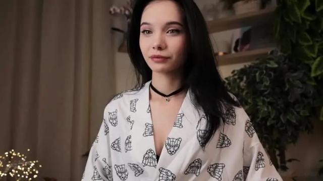 Image 3 of riskyproject Stream on Chaturbate on 13 months ago
