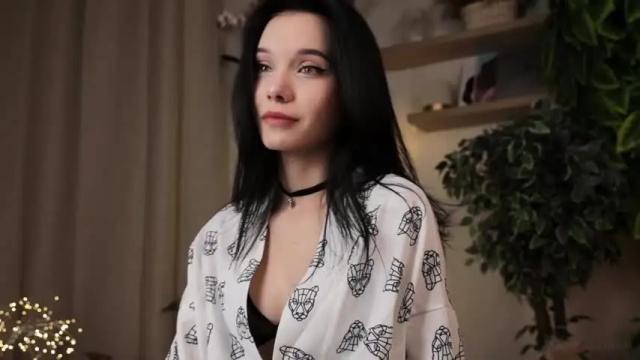 Image 6 of riskyproject Stream on Chaturbate on 13 months ago