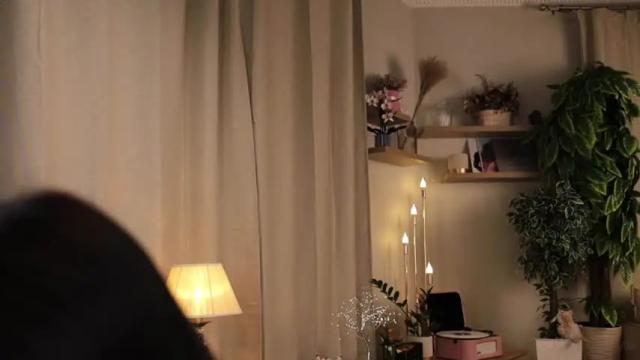 Image 2 of riskyproject Stream on Chaturbate on 13 months ago