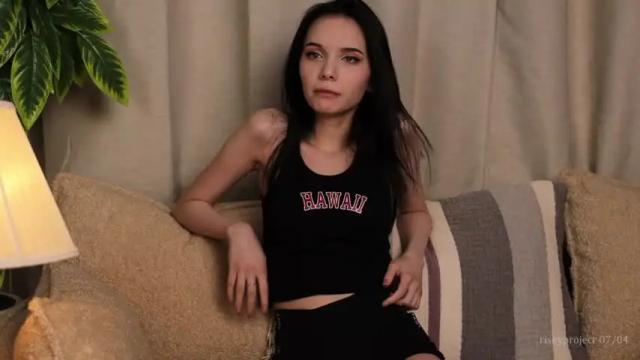 Image 6 of riskyproject Stream on Chaturbate on 13 months ago