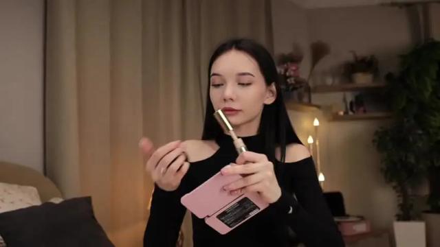 Image 2 of riskyproject Stream on Chaturbate on 13 months ago