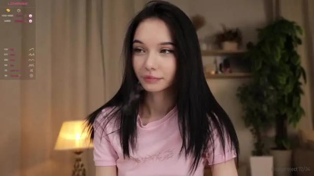 Image 12 of riskyproject Stream on Chaturbate on 13 months ago