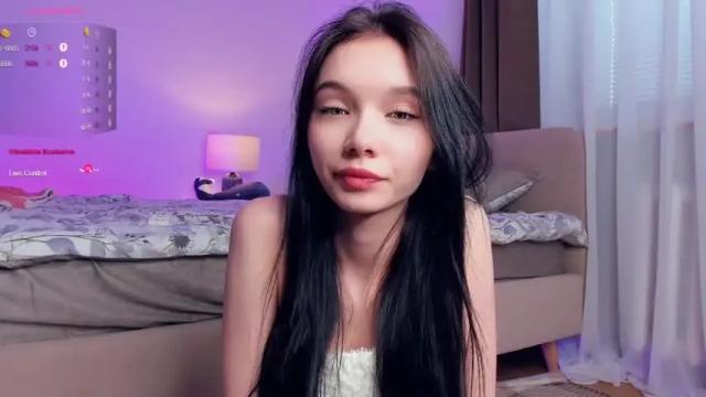 Image 4 of riskyproject Stream on Chaturbate on 1 month ago