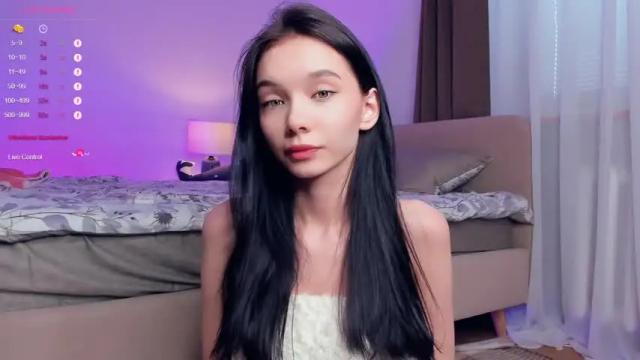 Image 6 of riskyproject Stream on Chaturbate on 1 month ago