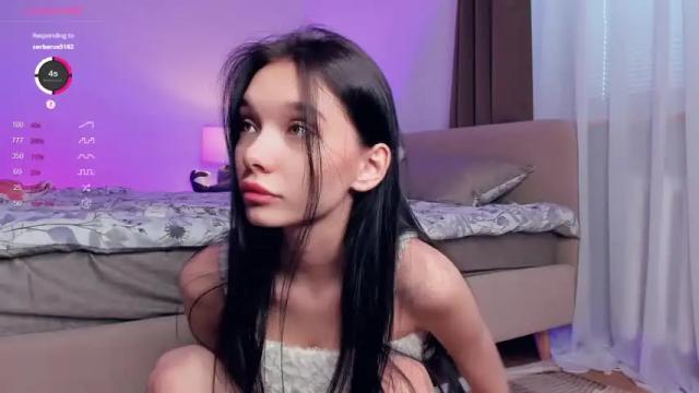Image 7 of riskyproject Stream on Chaturbate on 1 month ago