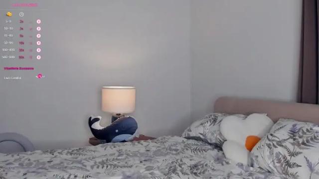 Image 10 of riskyproject Stream on Chaturbate on 1 month ago