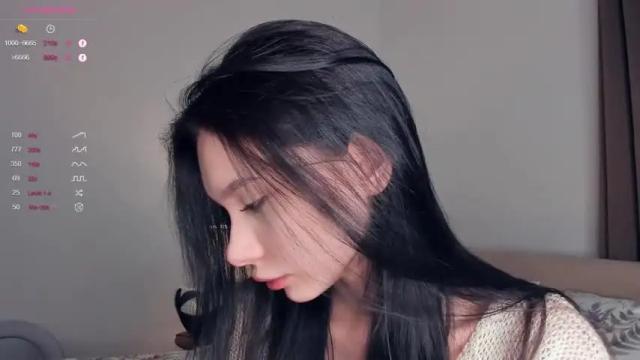 Image 11 of riskyproject Stream on Chaturbate on 1 month ago