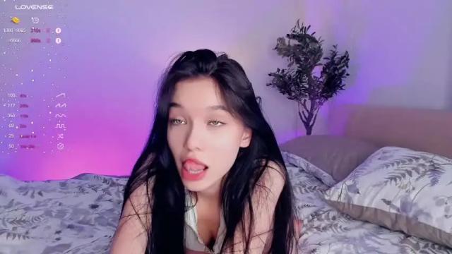 Image 11 of riskyproject Stream on Chaturbate on 1 month ago