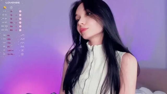 Image 2 of riskyproject Stream on Chaturbate on 1 month ago