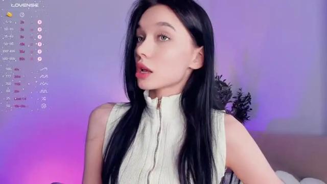 Image 3 of riskyproject Stream on Chaturbate on 1 month ago