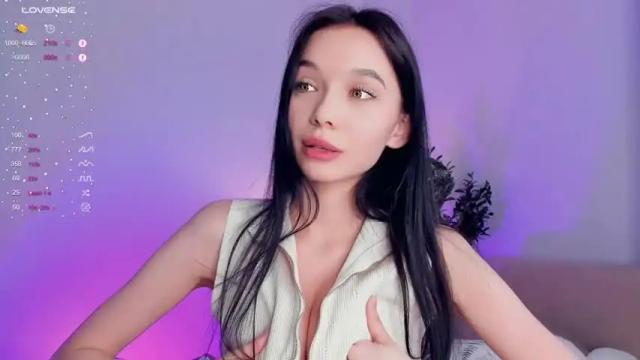 Image 4 of riskyproject Stream on Chaturbate on 1 month ago