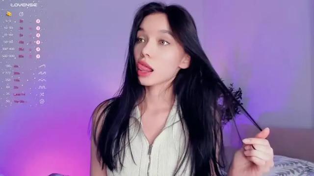 Image 7 of riskyproject Stream on Chaturbate on 1 month ago