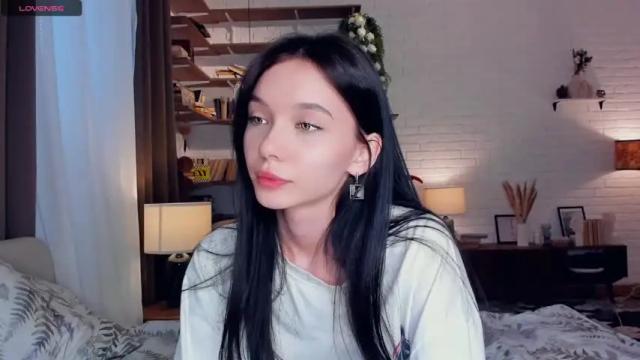Image 3 of riskyproject Stream on Chaturbate on 1 month ago