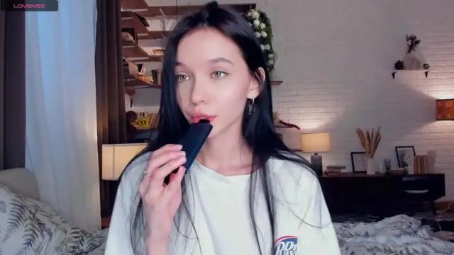 Image 4 of riskyproject Stream on Chaturbate on 1 month ago