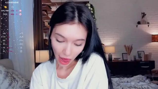 Thumbnail 2, riskyproject's Stream at Chaturbate, 1 month ago