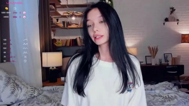 Image 6 of riskyproject Stream on Chaturbate on 1 month ago
