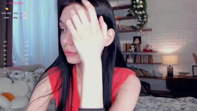 Image 10 of riskyproject Stream on Chaturbate on 1 month ago
