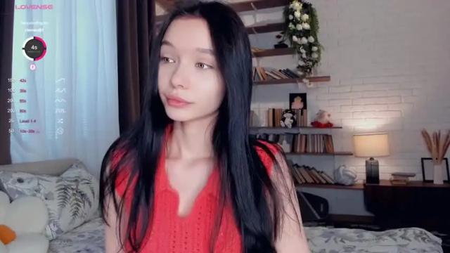 Image 2 of riskyproject Stream on Chaturbate on 1 month ago