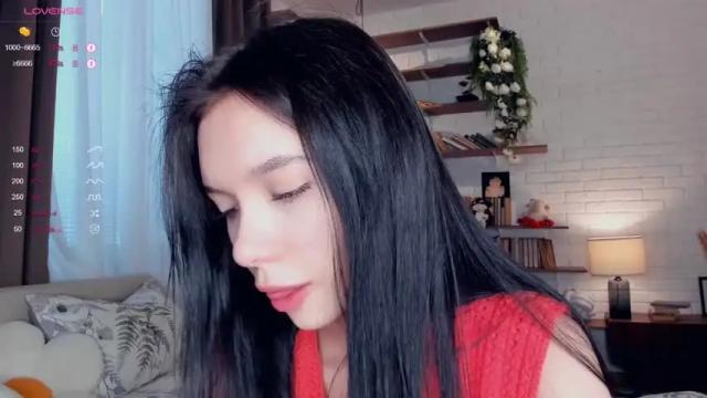 Image 4 of riskyproject Stream on Chaturbate on 1 month ago