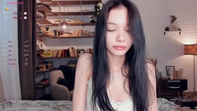 Image 2 of riskyproject Stream on Chaturbate on 28 days ago