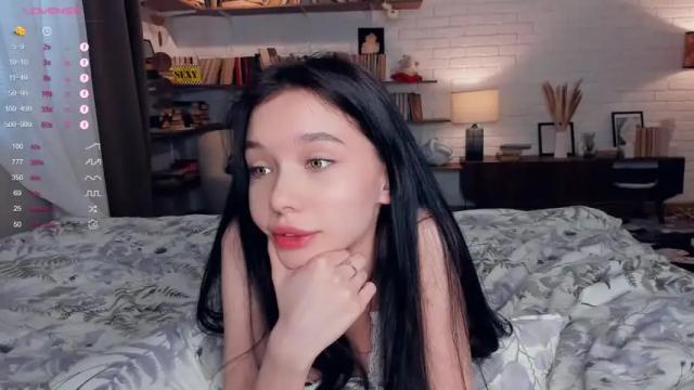 Image 8 of riskyproject Stream on Chaturbate on 28 days ago