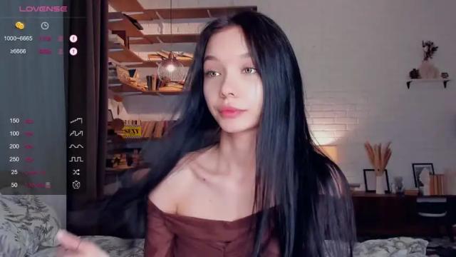 Thumbnail 1, riskyproject's Stream at Chaturbate, 26 days ago