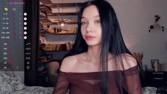 Image 2 of riskyproject Stream on Chaturbate on 26 days ago