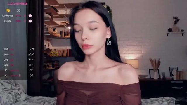 Image 3 of riskyproject Stream on Chaturbate on 26 days ago