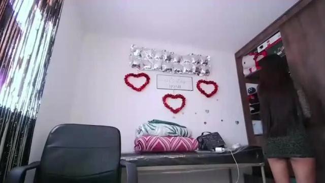 Thumbnail 1, rissla14's Stream at Chaturbate, 13 months ago