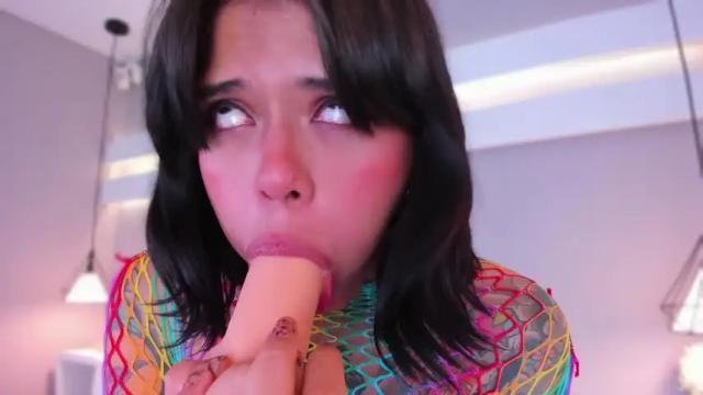 Image 10 of rita_camgirl Stream on Chaturbate on 17 months ago