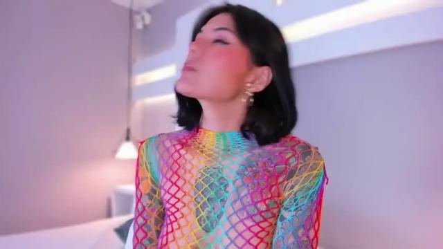 Image 6 of rita_camgirl Stream on Chaturbate on 17 months ago