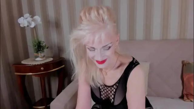 Image 6 of rita_farell Stream on Chaturbate on 1 month ago