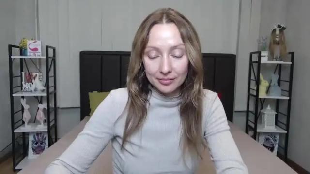 Image 10 of rita_lily Stream on Chaturbate on 17 months ago