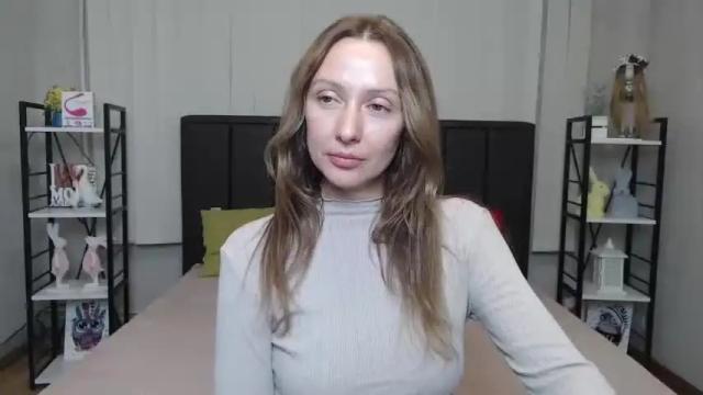 Image 12 of rita_lily Stream on Chaturbate on 17 months ago